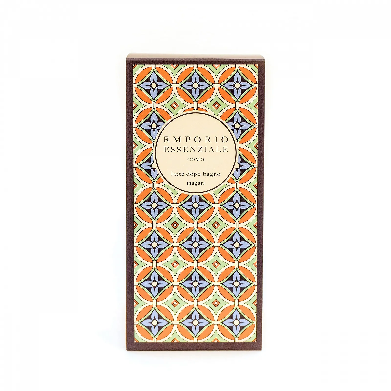 Лосьйон для тіла Magari 250 мл, фото №2