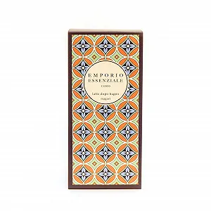 Лосьон для тела Magari 250 мл synthetic.ua - Фото 1