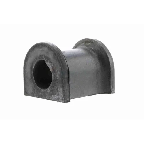 Втулка стабилизатора VAICO V10-3842 для AUDI SEAT VW, фото №4 Втулка стабилизатора VAICO V10-3842 для AUDI SEAT VW, фото №4