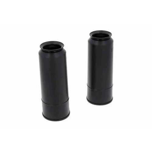 Захисний ковпачок/пильовик амортизатора VAICO V10-6438, фото №2 Захисний ковпачок/пильовик амортизатора VAICO V10-6438, фото №2