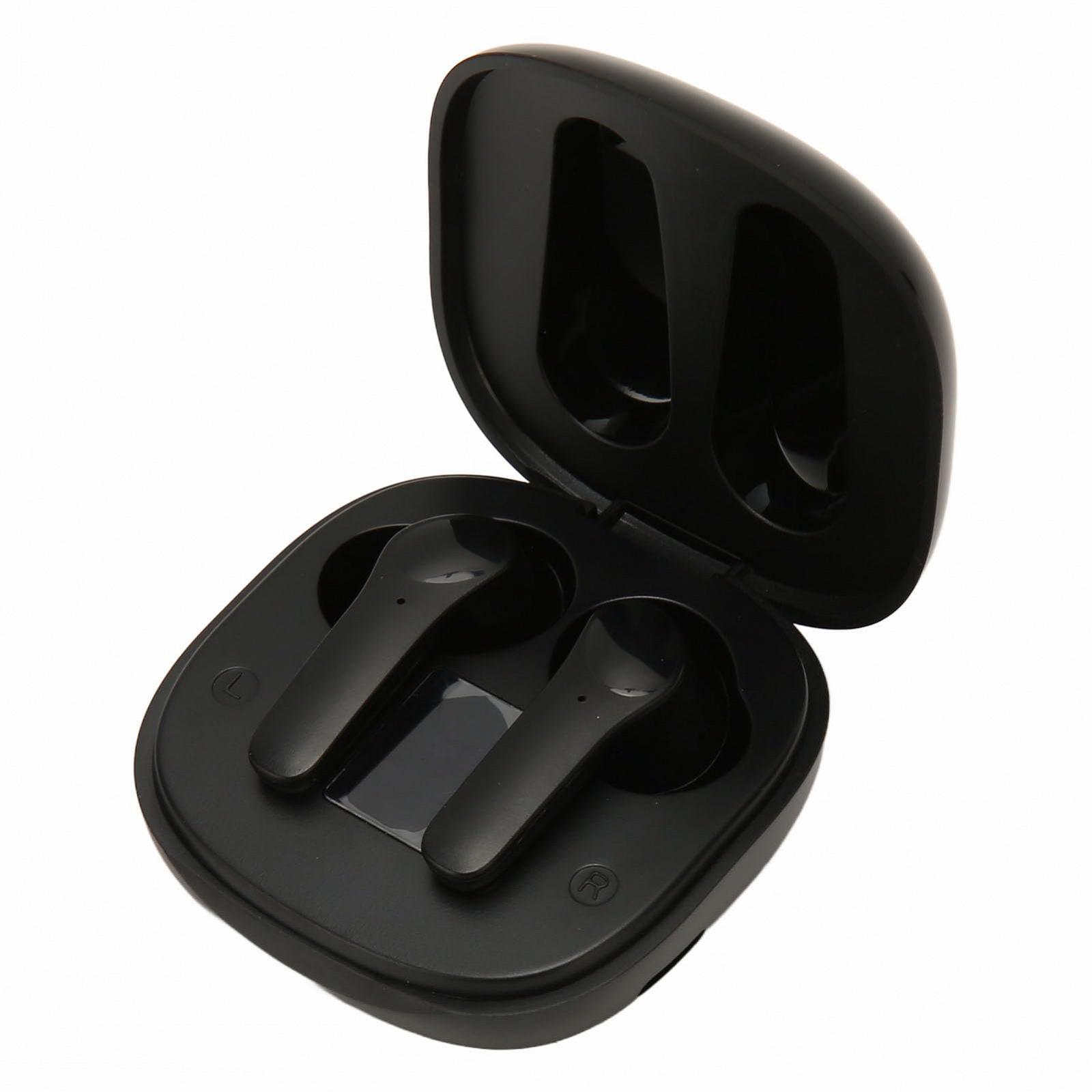 Пристрій для усного перекладу Чорний, фото №3