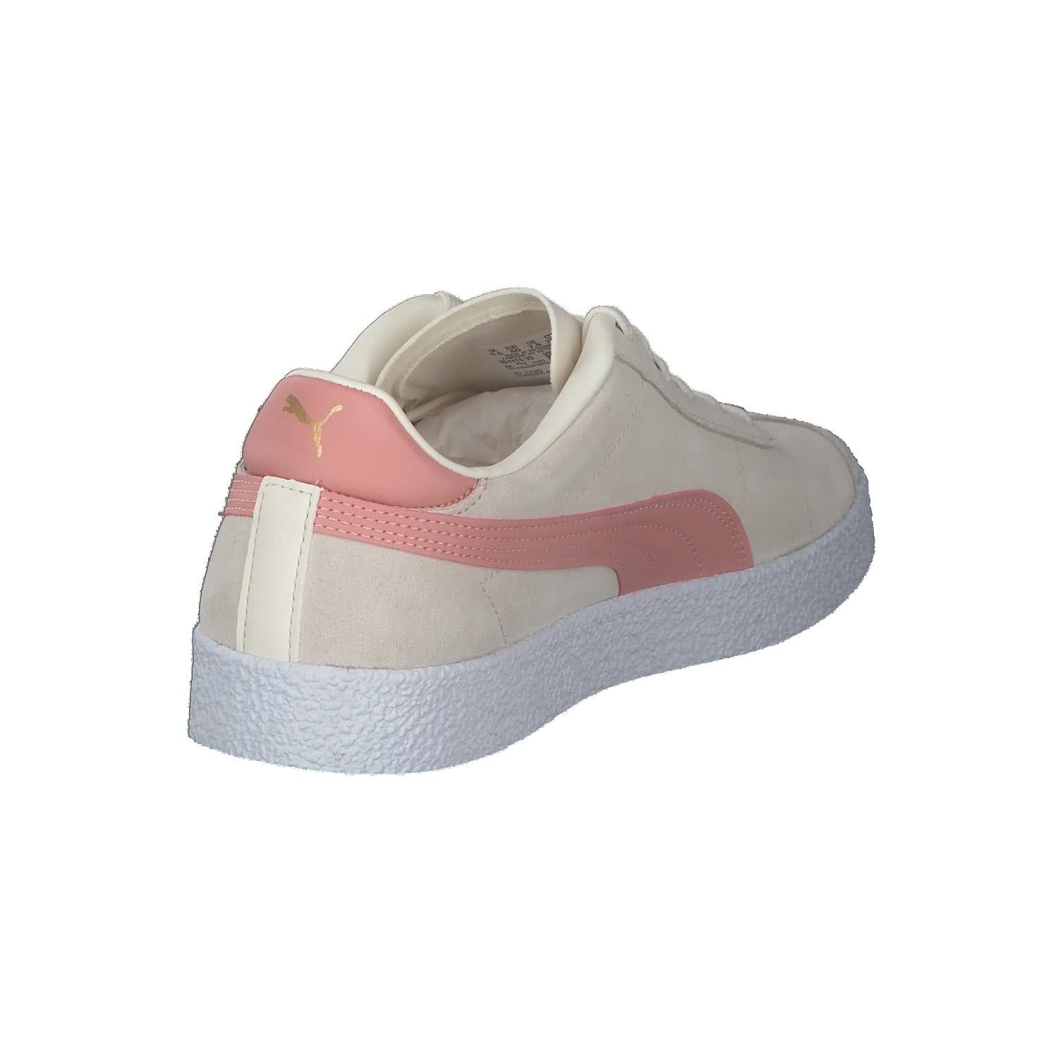 Кроссовки PUMA Club Unisex, фото №6