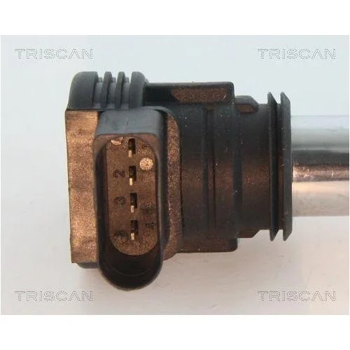 Катушка зажигания TRISCAN 8860 29025 для AUDI SEAT SKODA VW HITACHI, фото №2