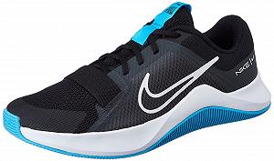 Кросівки Nike MC Trainer 2 Low - Фото 1