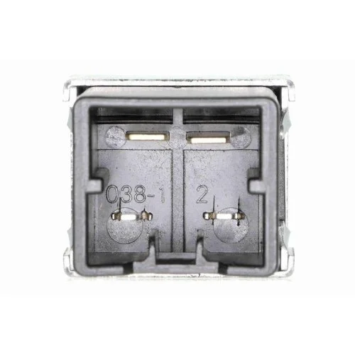 Выключатель стоп-сигнала VEMO V26-73-0019 для HONDA, в нише для ног, фото №2