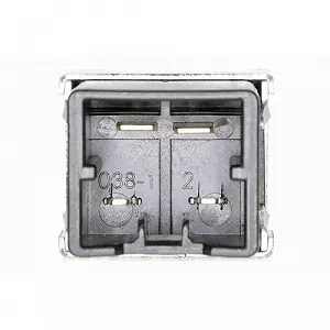 Выключатель стоп-сигнала VEMO V26-73-0019 для HONDA, в нише для ног synthetic.ua - Фото 1