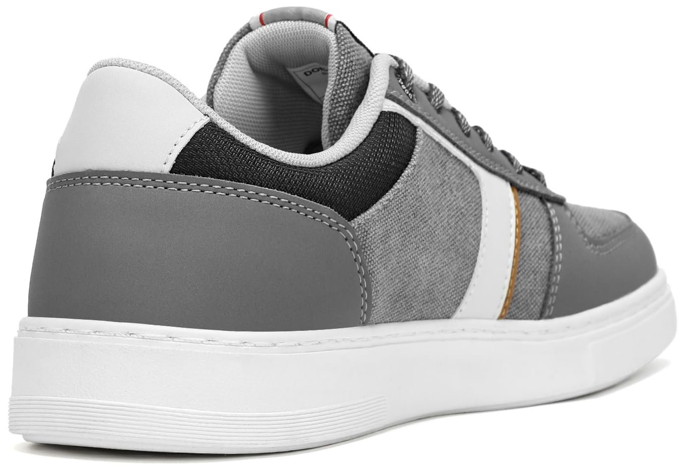 Кросівки чоловічі Dobolin Спортивні Легкі для ходьби Ділові Спортивні, фото №6