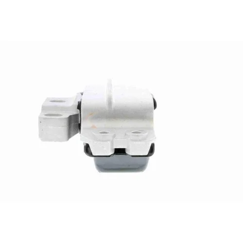 Опора двигателя VAICO V10-1741 AUDI SEAT SKODA VW, фото №4