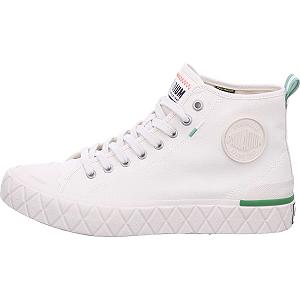 Унісекс кросівки Palla Ace Chukka Cvs synthetic.ua - Фото 1