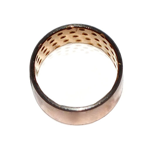 Втулка тормозной щеки DAF 95 53391 0593 595, фото №1