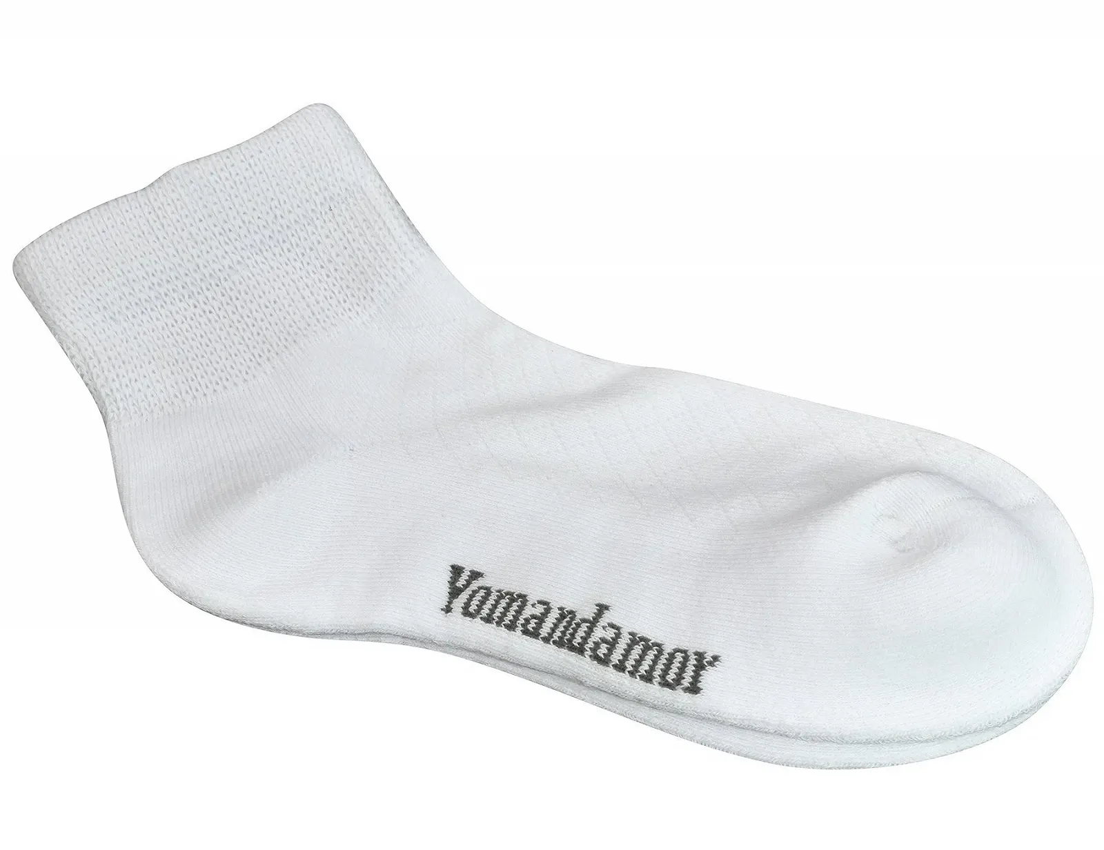 Шкарпетки Yomandamor Trainer Бавовна, 5 пар, фото №7 Шкарпетки Yomandamor Trainer Бавовна, 5 пар, фото №7