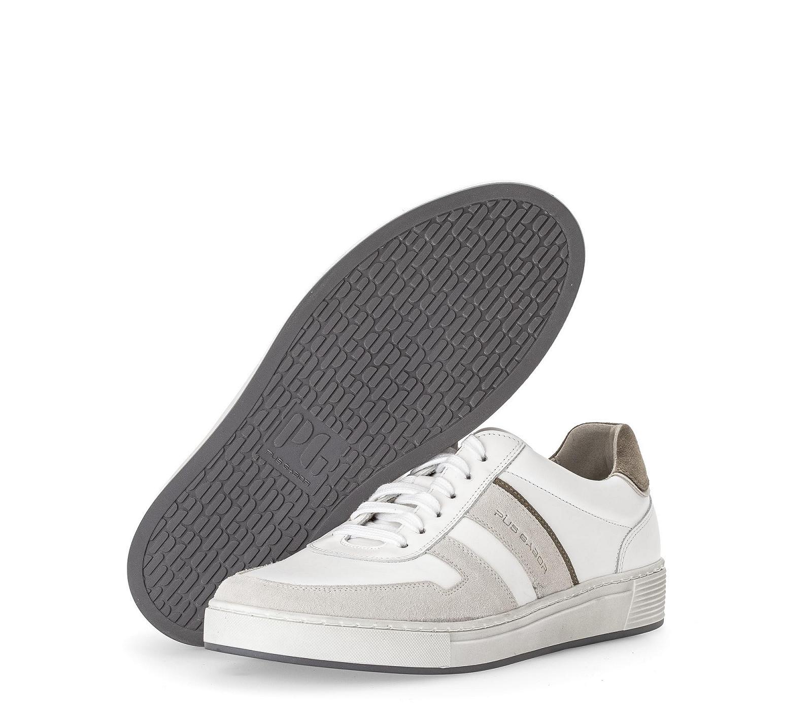 Кросівки Pius Gabor Низькі Чоловічі, фото №7