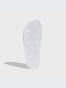 Тапочки Adidas Adilette 42 synthetic.ua - Фото 1