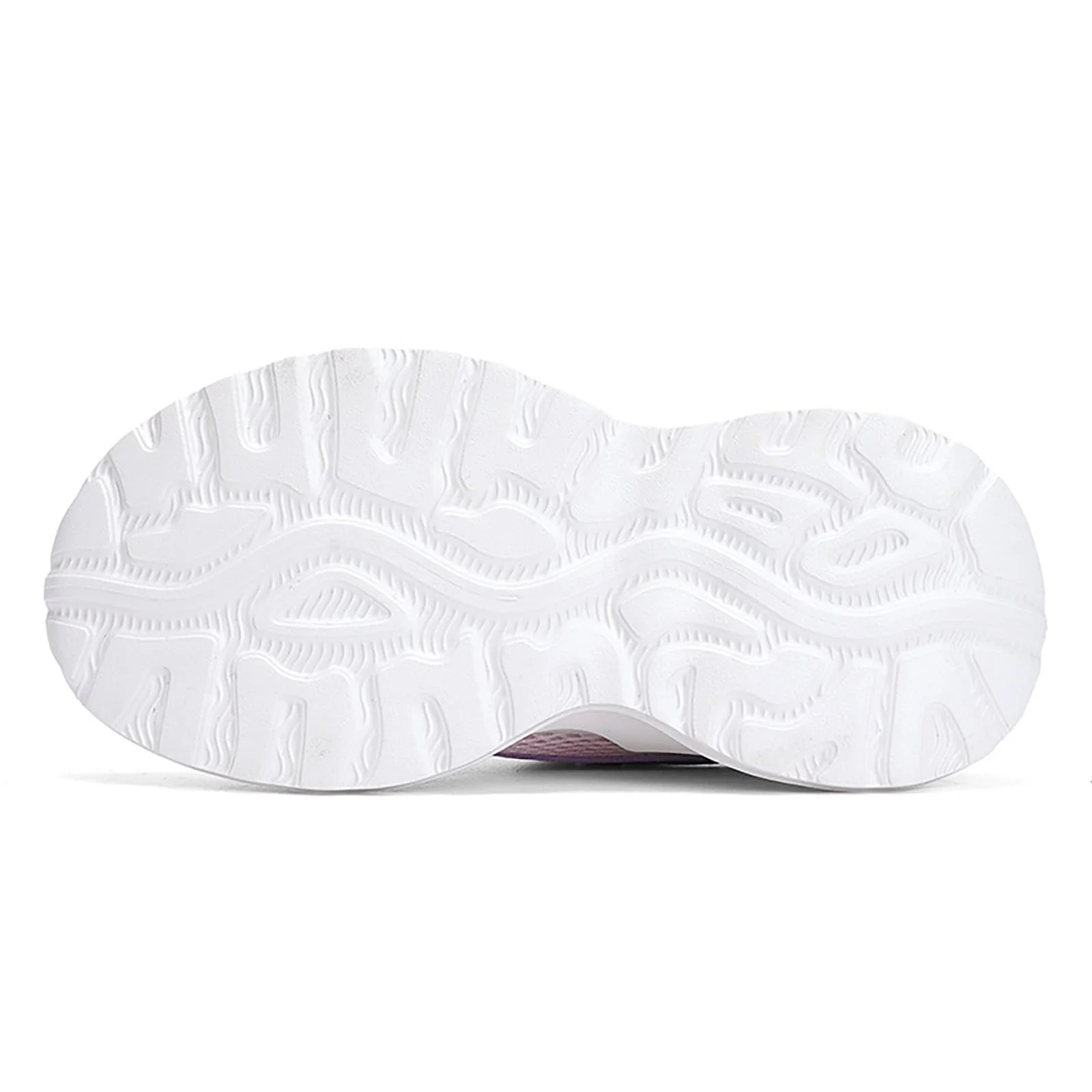 Дитячі Кросівки для хлопчиків і дівчаток Спортивне взуття Бігові, фото №6 Дитячі Кросівки для хлопчиків і дівчаток Спортивне взуття Бігові, фото №6