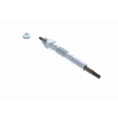 Свеча накаливания VEMO Оригинальное качество VEMO V99-14-0026 для ISUZU MAZDA OPEL VAUXHALL, фото №3