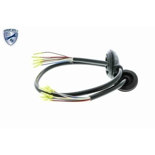 Ремкомплект, комплект дротів VEMO EXPERT KITS + V10-83-0001 для AUDI SEAT SKODA VW, фото №4 Ремкомплект, комплект дротів VEMO EXPERT KITS + V10-83-0001 для AUDI SEAT SKODA VW, фото №4