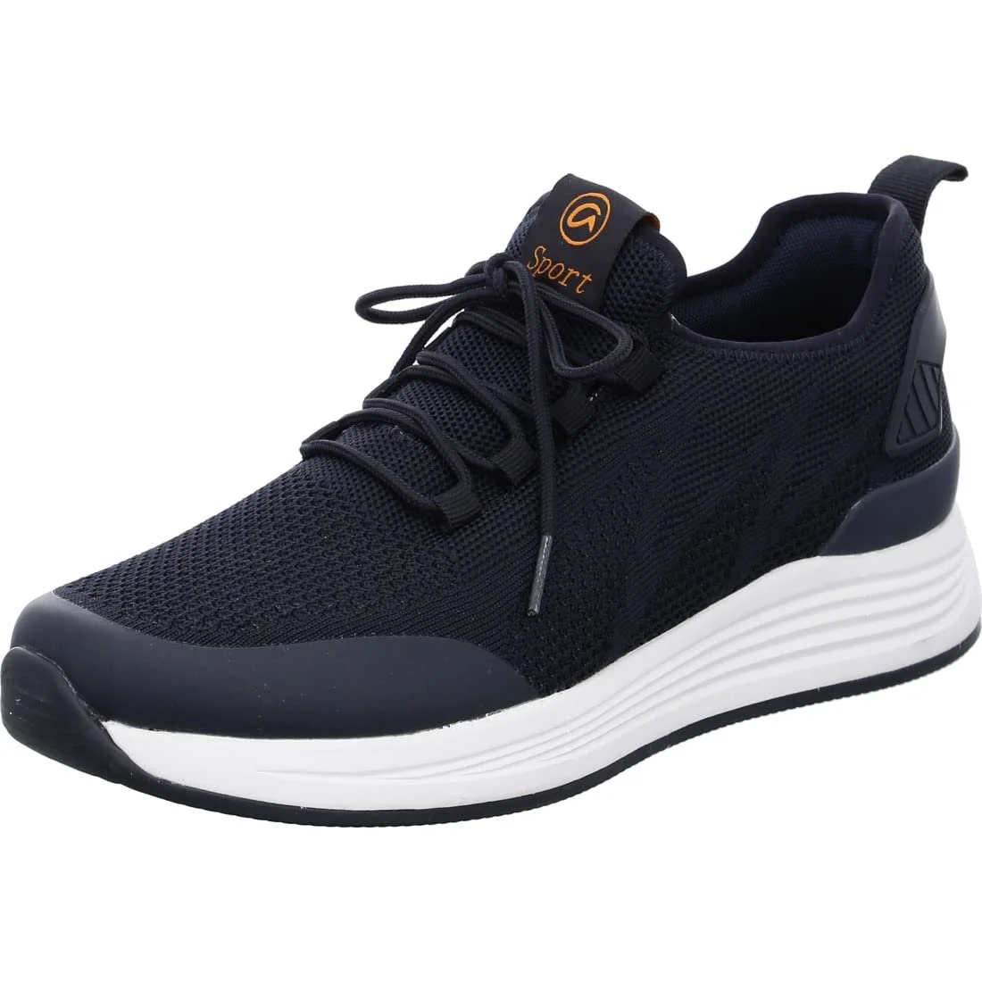 Кросівки ARA Chicago Чоловічі, фото №1