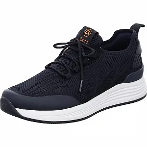 Кроссовки ARA Chicago Мужские - Фото 1