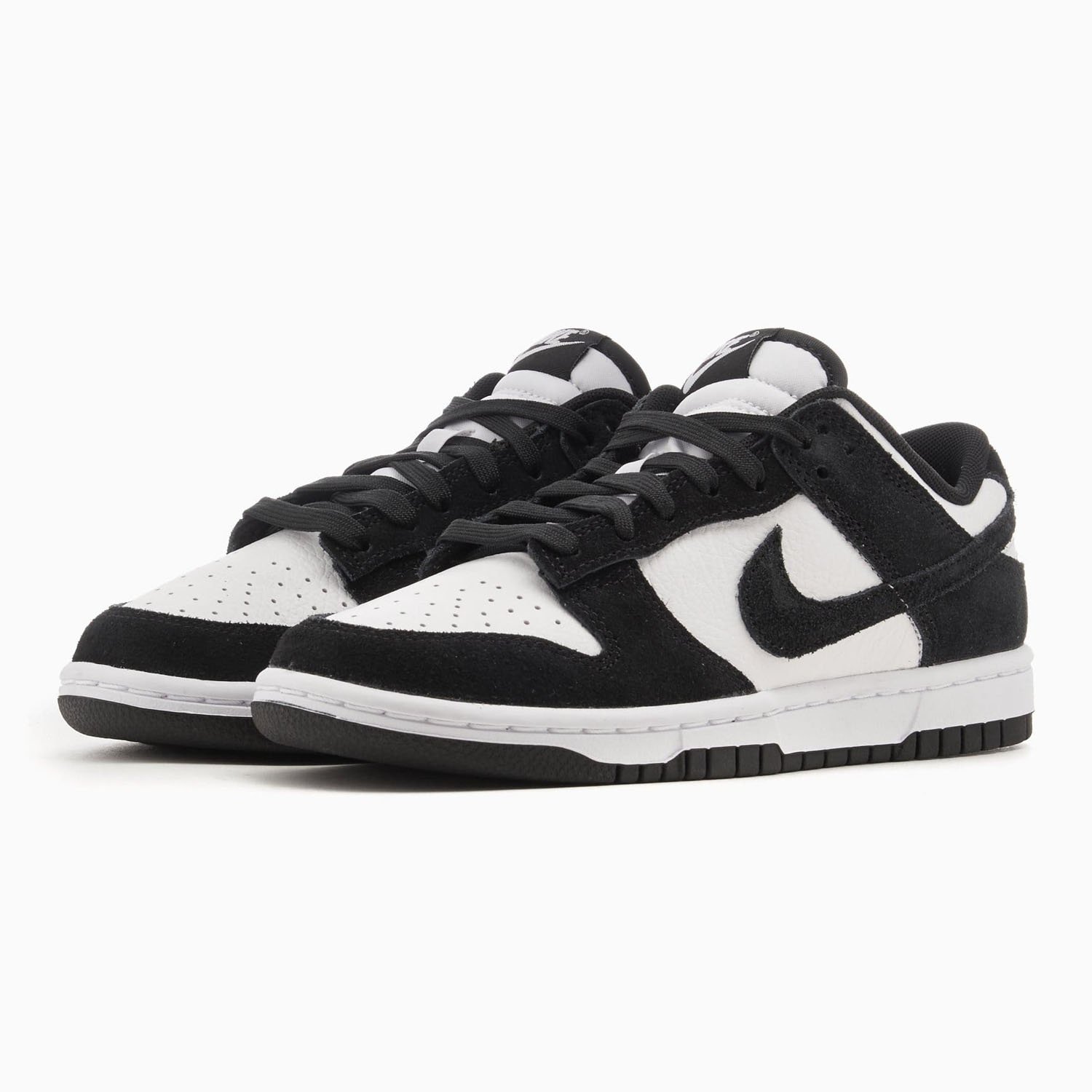 Кросівки Nike DUNK LOW RETRO 43, фото №4