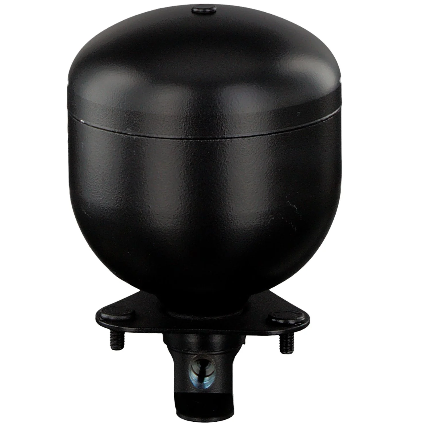 Гідроакумулятор підвіски/амортизації FEBI BILSTEIN 03277 для MERCEDES-BENZ, задній, фото №5 Гідроакумулятор підвіски/амортизації FEBI BILSTEIN 03277 для MERCEDES-BENZ, задній, фото №5