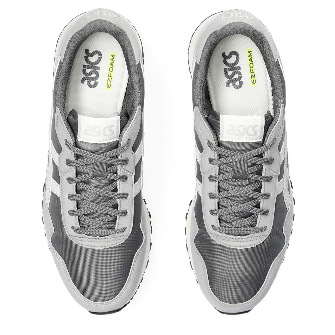 Кросівки ASICS Tiger Runner II 1201A792004, фото №7