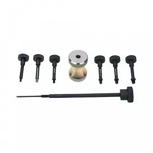 Набір знімачів внутрішніх підшипників KS TOOLS 700.1520 synthetic.ua - Фото 1