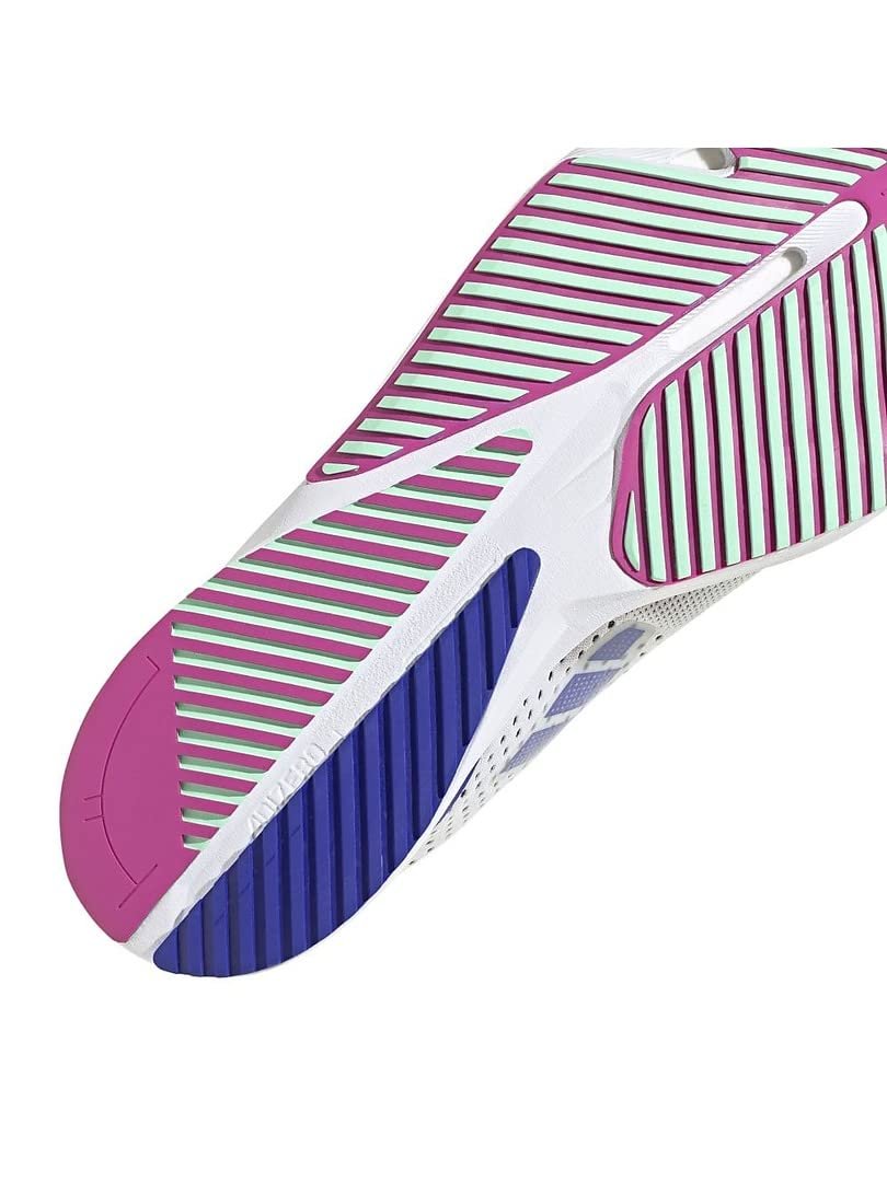 Кроссовки adidas Adizero Sl мужские, фото №9