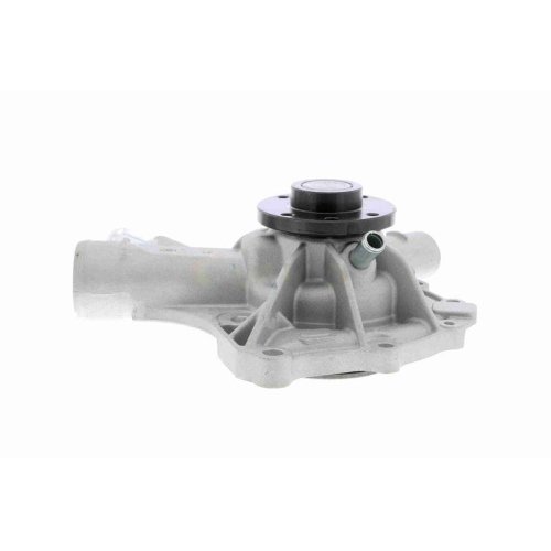 Насос водяной системы охлаждения VAICO V30-50038, фото №3