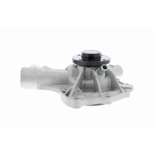 Насос водяний системи охолодження VAICO V30-50038, фото №3