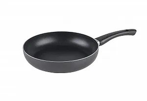 Пательня Ibili Indubasic 14 см synthetic.ua - Фото 1