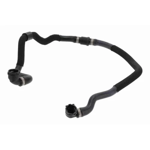 Шланг радиатора VAICO Green Mobility Parts V20-4867 для BMW, нижний, фото №3 Шланг радиатора VAICO Green Mobility Parts V20-4867 для BMW, нижний, фото №3