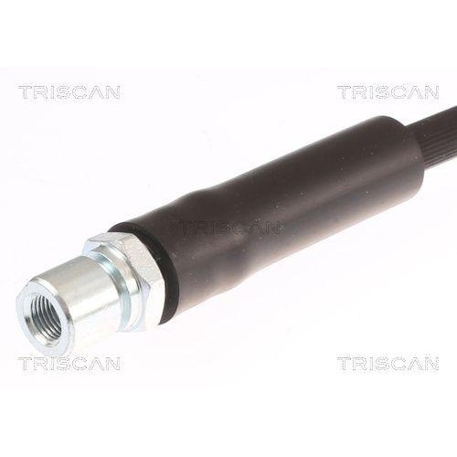 Тормозной шланг TRISCAN 8150 21305 для CHEVROLET DAEWOO, передний мост слева, фото №2 Тормозной шланг TRISCAN 8150 21305 для CHEVROLET DAEWOO, передний мост слева, фото №2