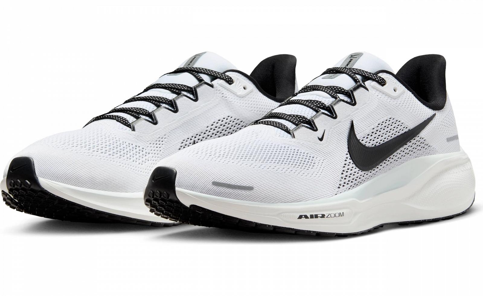 Чоловічі Кросівки для бігу Nike Pegasus 41, фото №10