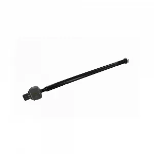 Осевой шарнир рулевой тяги VAICO V25-9569 - Фото 1