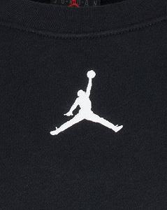 Спортивний костюм JORDAN L synthetic.ua - Фото 1