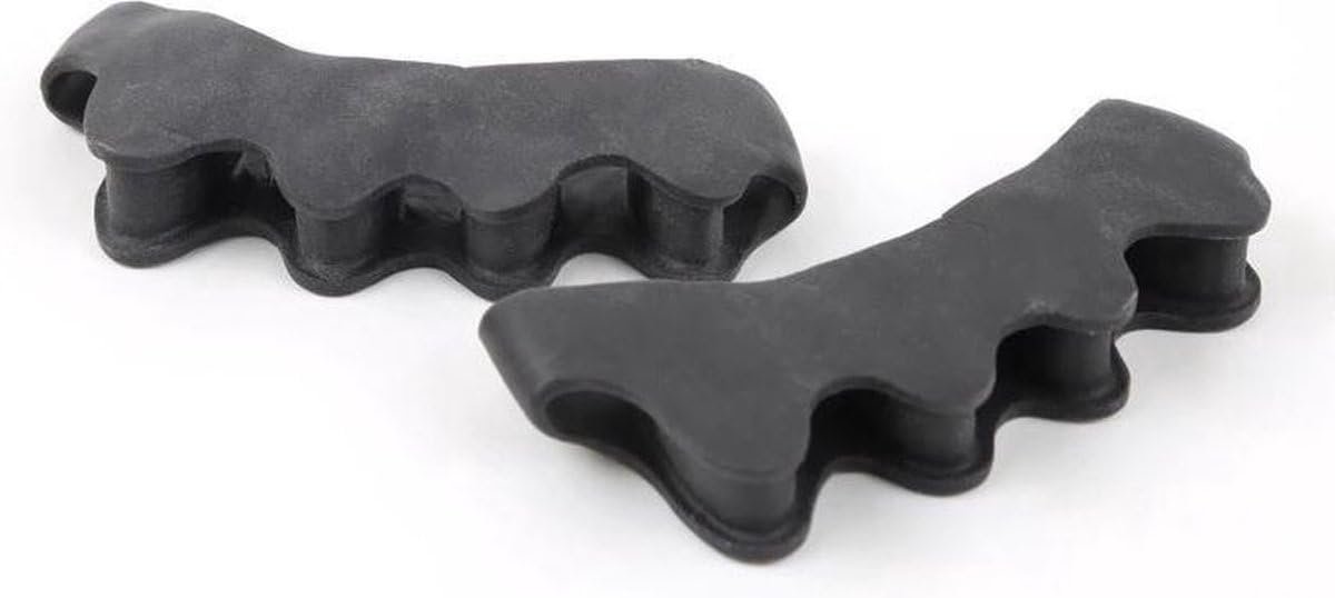 Розпірки Jumada Hallux Valgus Teen S Improve, фото №1