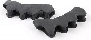 Розпірки Jumada Hallux Valgus Teen S Improve - Фото 1