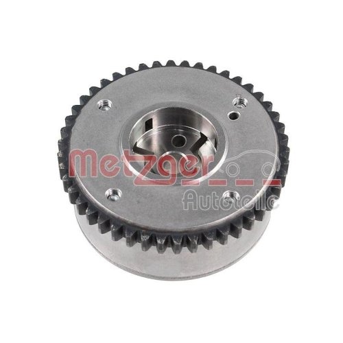 Фазорегулятор METZGER 2410094 для MAZDA, фото №2