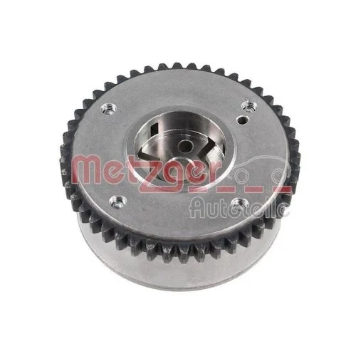 Фазорегулятор METZGER 2410094 для MAZDA, фото №2