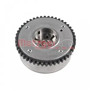 Фазорегулятор METZGER 2410094 для MAZDA synthetic.ua - Фото 1