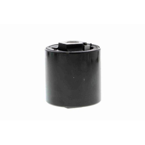 Ремкомплект, важіль VAICO EXPERT KITS + V20-2803 для BMW, фото №2