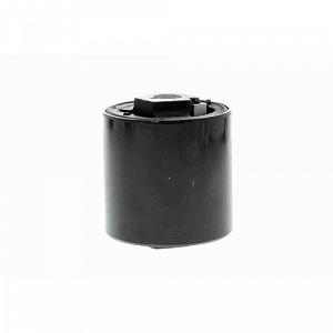 Ремкомплект, важіль VAICO EXPERT KITS + V20-2803 для BMW synthetic.ua - Фото 1