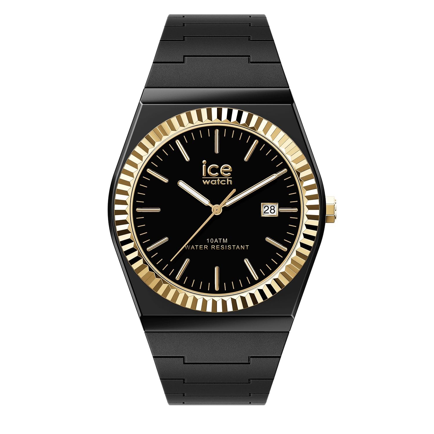Часы Ice Watch 024768, фото №1 Часы Ice Watch 024768, фото №1