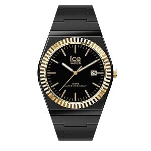 Часы Ice Watch 024768 - Фото 1