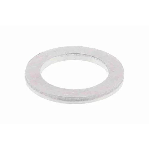 Датчик температури охолоджуючої рідини VEMO Green Mobility Parts V38-72-0129 для CITROËN, фото №3