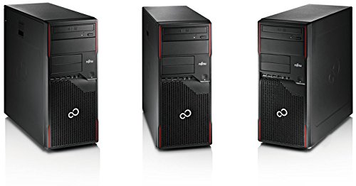 ПК Fujitsu Esprimo P910 E90+ 0 Watt Intel Quad Core i7 SSD 240GB ОЗУ 8GB Win 10 Pro Привод DVD Компьютер (Восстановленный), фото №3 ПК Fujitsu Esprimo P910 E90+ 0 Watt Intel Quad Core i7 SSD 240GB ОЗУ 8GB Win 10 Pro Привод DVD Компьютер (Восстановленный), фото №3