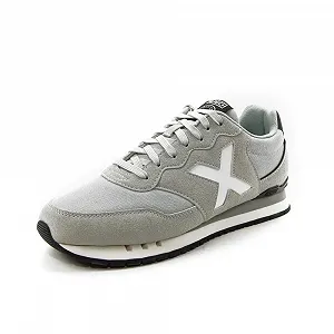 Купити Кросівки Munich Dash 250 - Фото 1 Кросівки Munich Dash 250 - Фото 1