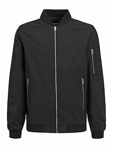 Бомбер JACK & JONES Jjerush Noos Mni Женский - Фото 1