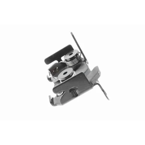 Замок капота VAICO V30-2952 Green Mobility Parts для MERCEDES-BENZ, левый, фото №4 Замок капота VAICO V30-2952 Green Mobility Parts для MERCEDES-BENZ, левый, фото №4