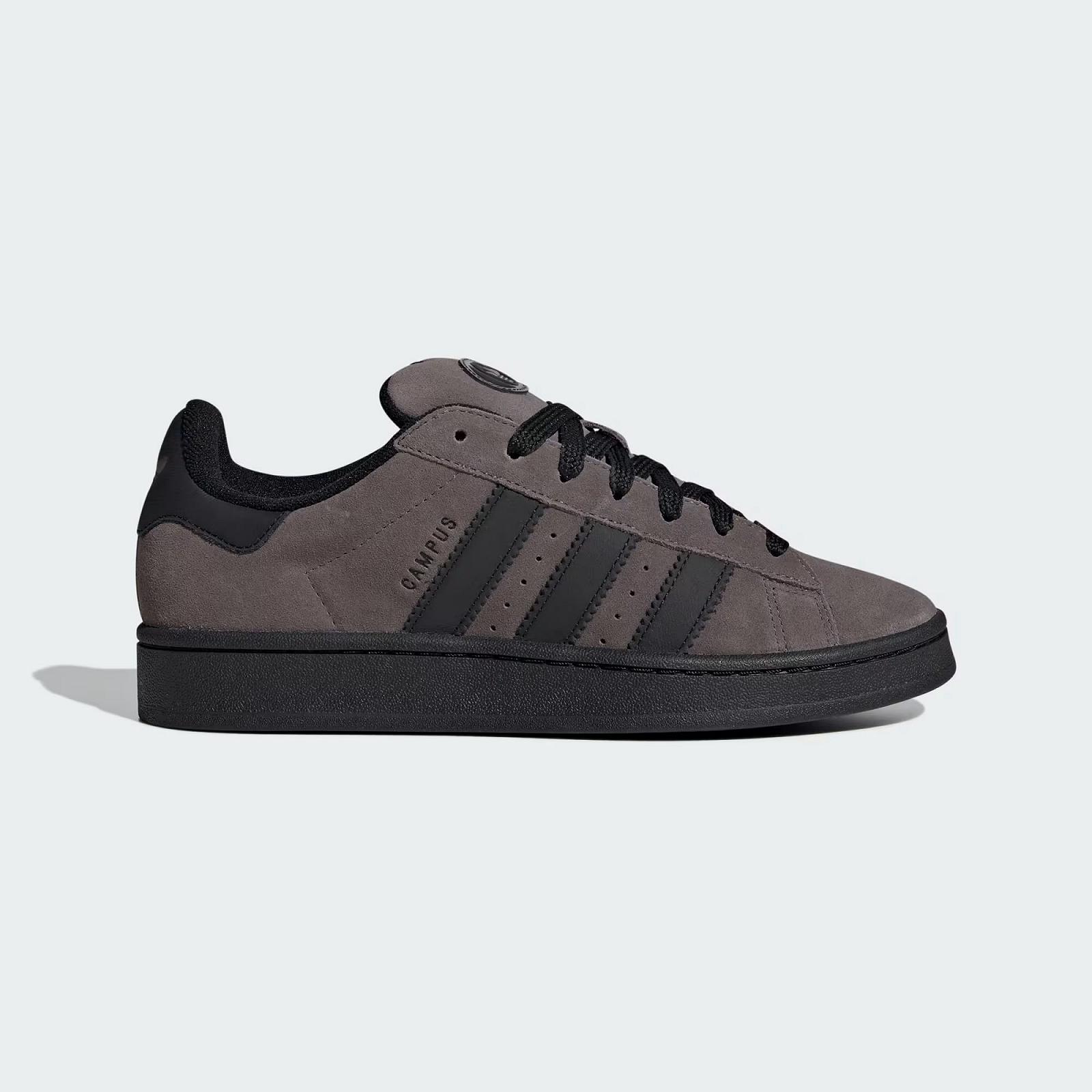 Кросівки Adidas Originals Campus 00S 43 1/3, фото №1